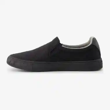 Image 3 of YY Nation Nimbo Wool Unisex
