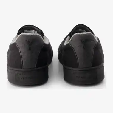 Image 5 of YY Nation Nimbo Wool Unisex