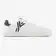 Alternate Image of White|Navy|White YY Nation Stratus Cactus Men's