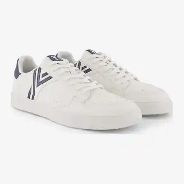 Image 2 of YY Nation Stratus Cactus Men's