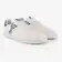 Alternate Image of White|Navy|White YY Nation Stratus Cactus Men's