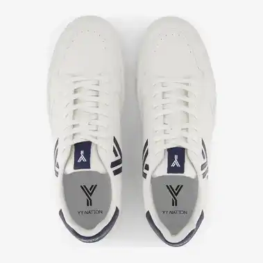 Image 3 of YY Nation Stratus Cactus Men's