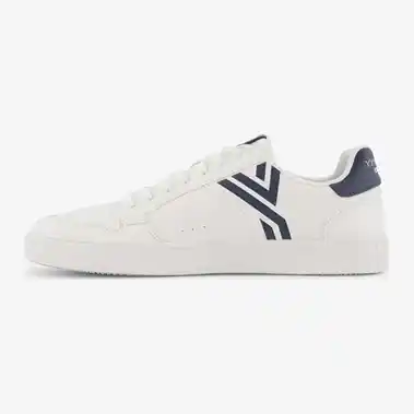 Image 4 of YY Nation Stratus Cactus Men's