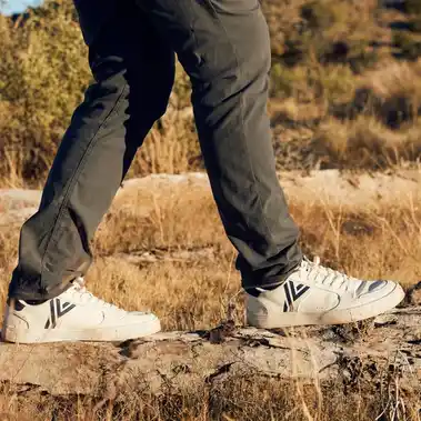 Image 5 of YY Nation Stratus Cactus Men's