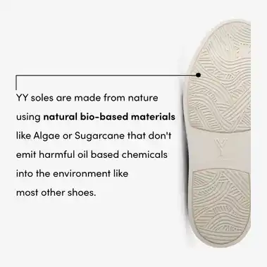 Image 8 of YY Nation Stratus Cactus Men's
