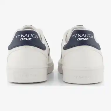 Image 9 of YY Nation Stratus Cactus Men's