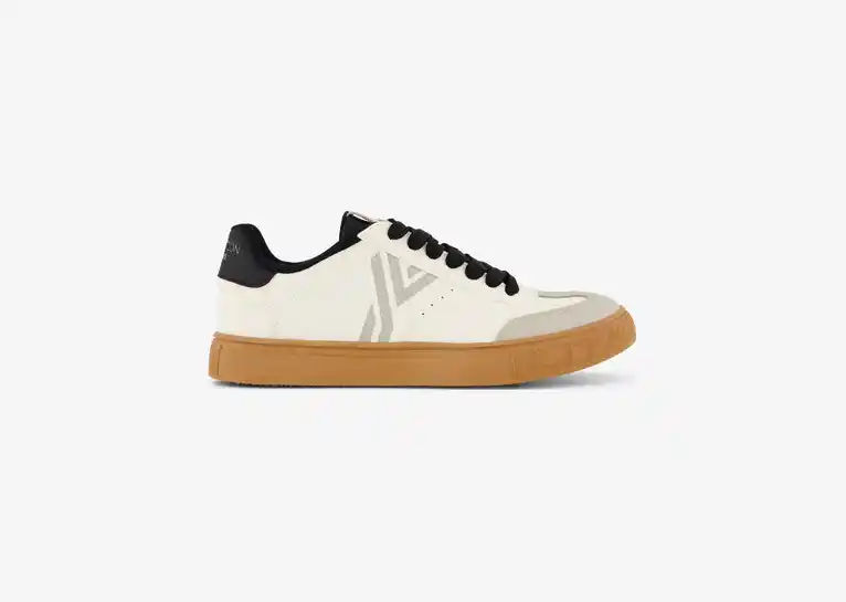 Image 1 of YY Nation Derecho Cactus Men's