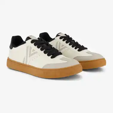Image 2 of YY Nation Derecho Cactus Men's