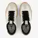 Alternate Image of Cream|Stone|Black|Gum YY Nation Derecho Cactus Men's