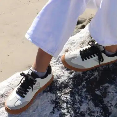 Image 7 of YY Nation Derecho Cactus Men's