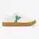 Alternate Image of White|Green|Clay|Gum YY Nation Derecho Cactus Men's