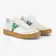 Alternate Image of White|Green|Clay|Gum YY Nation Derecho Cactus Men's