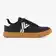 Alternate Image of Black|White|Gum YY Nation Derecho Cactus Women's