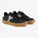 Alternate Image of Black|White|Gum YY Nation Derecho Cactus Women's