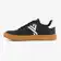 Alternate Image of Black|White|Gum YY Nation Derecho Cactus Women's