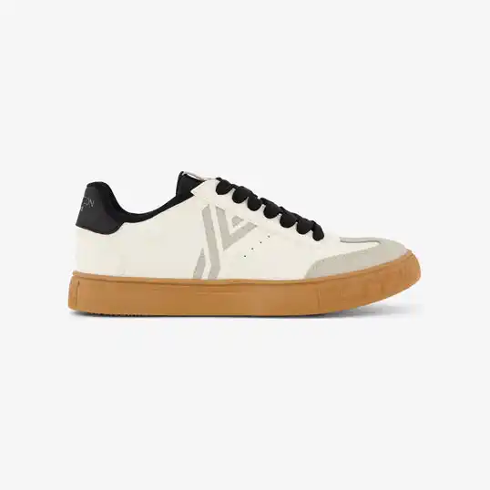 Cover image of Cream|Stone|Black|Gum YY Nation Derecho Cactus Women's