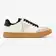 Alternate Image of Cream|Stone|Black|Gum YY Nation Derecho Cactus Women's