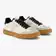 Alternate Image of Cream|Stone|Black|Gum YY Nation Derecho Cactus Women's