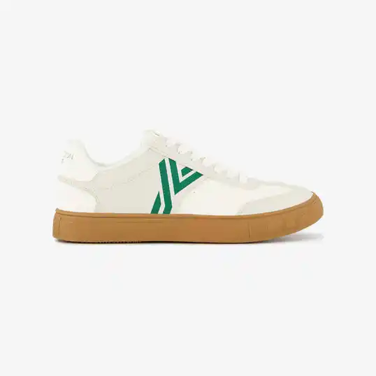 Cover image of White|Green|Clay|Gum YY Nation Derecho Cactus Women's