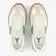 Alternate Image of White|Green|Clay|Gum YY Nation Derecho Cactus Women's