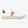 Alternate Image of White|Red|Navy|Natural YY Nation Yimbus Cactus Men's