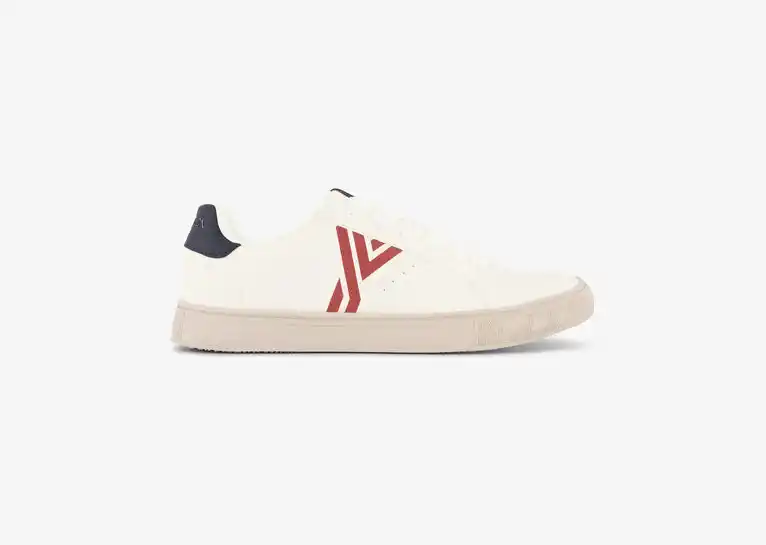 Image 1 of YY Nation Yimbus Cactus Men's