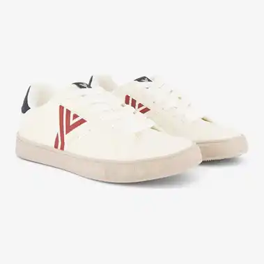 Image 2 of YY Nation Yimbus Cactus Men's