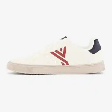 Image 3 of YY Nation Yimbus Cactus Men's