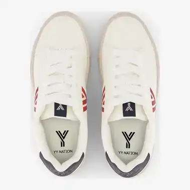Image 4 of YY Nation Yimbus Cactus Men's