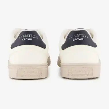 Image 5 of YY Nation Yimbus Cactus Men's