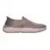 Alternate Image of TAUPE Skechers Slip-Ins Neville Rovelo Men's