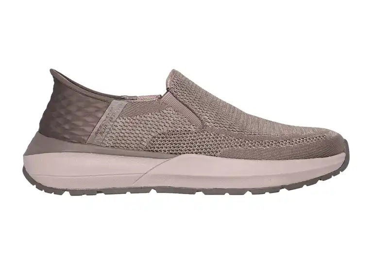 Image 1 of Skechers Slip-Ins Neville Rovelo Men's