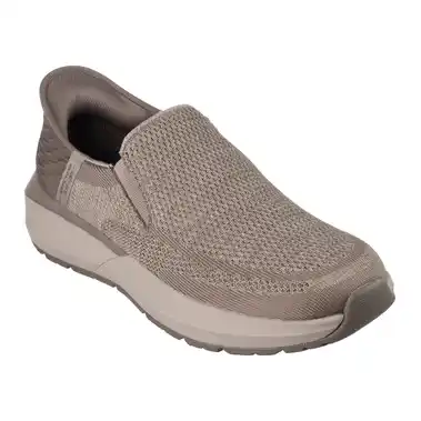 Image 2 of Skechers Slip-Ins Neville Rovelo Men's