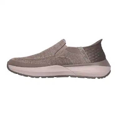 Image 3 of Skechers Slip-Ins Neville Rovelo Men's