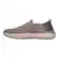 Alternate Image of TAUPE Skechers Slip-Ins Neville Rovelo Men's