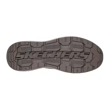 Image 5 of Skechers Slip-Ins Neville Rovelo Men's