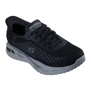 Image 2 of Skechers Orvan Arch Fit Drex Men's