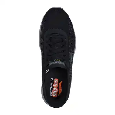 Image 3 of Skechers Orvan Arch Fit Drex Men's