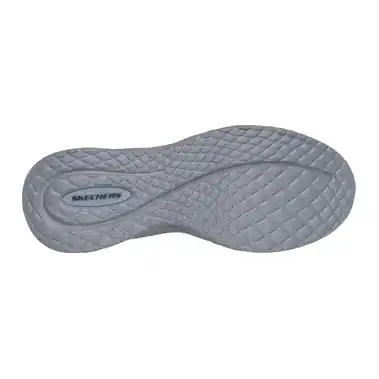 Image 5 of Skechers Orvan Arch Fit Drex Men's