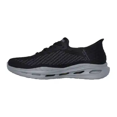 Image 6 of Skechers Orvan Arch Fit Drex Men's