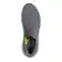 Alternate Image of Grey Skechers Slip Ins Relaxed Fit Conner Milton Slip On Sneaker Men's