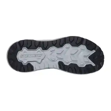Image 5 of Skechers Slip Ins Relaxed Fit Conner Milton Slip On Sneaker Men's