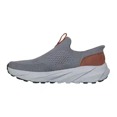 Image 6 of Skechers Slip Ins Relaxed Fit Conner Milton Slip On Sneaker Men's