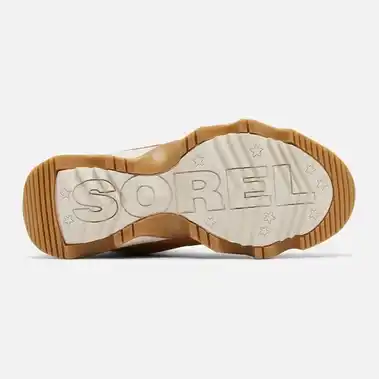 Image 6 of Sorel Kinetic Impact Short Boot Waterproof Women's
