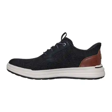 Image 3 of Skechers Slip-ins Relaxed Fit Sterling Ramone Men's