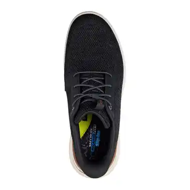 Image 4 of Skechers Slip-ins Relaxed Fit Sterling Ramone Men's