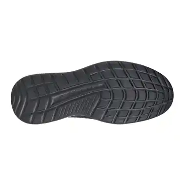 Image 5 of Skechers Slip-ins Relaxed Fit Sterling Ramone Men's