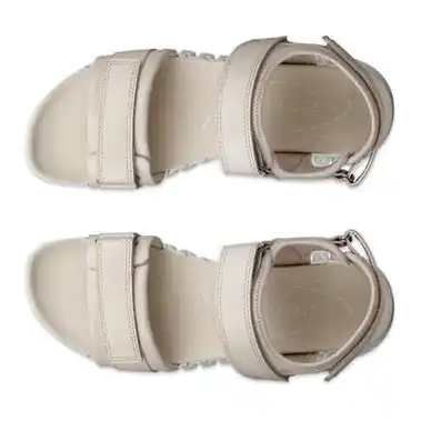 Image 5 of Ecco Gruuv Sol Sandal Leather Women's