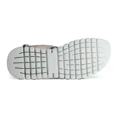 Image 6 of Ecco Gruuv Sol Sandal Leather Women's