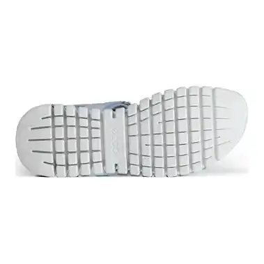 Image 6 of Ecco Gruuv Sol Sandal Leather Women's